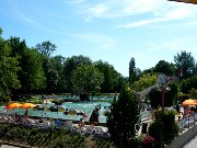675  swimming pool in Zuchwil.JPG